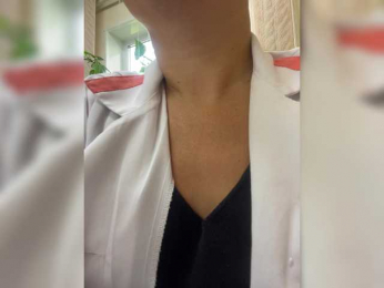 -Jolly- webcam model stream image