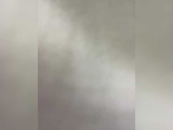 -Jolly- webcam model stream image