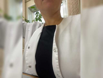 -Jolly- webcam model stream image