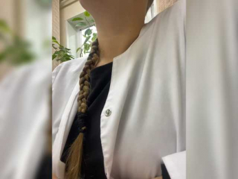 -Jolly- webcam model stream image