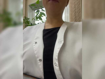 -Jolly- webcam model stream image