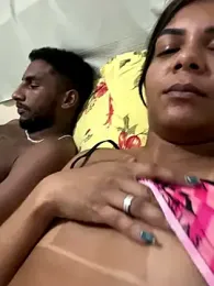 Tentacao-maxima webcam model stream image