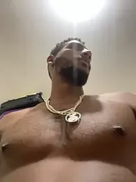 Tentacao-maxima webcam model stream image