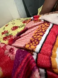 Tentacao-maxima webcam model stream image