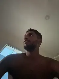 Tentacao-maxima webcam model stream image