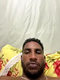 Tentacao-maxima webcam model stream image