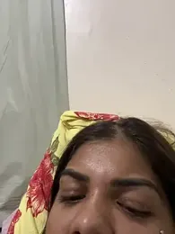 Tentacao-maxima webcam model stream image