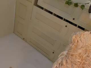 sexykendra webcam camsoda model stream image