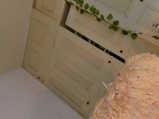 sexykendra webcam model stream image