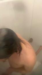 ExhibMtlPig webcam model stream image