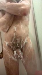 ExhibMtlPig webcam model stream image