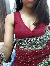 Sexy-ashi webcam stripchat model stream image