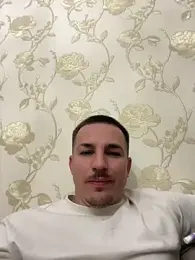 double_biys webcam model stream image