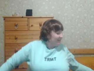 smart-rose webcam model stream image