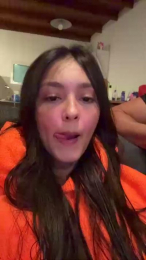 Tuasiatica22 webcam model stream image