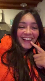 Tuasiatica22 webcam model stream image