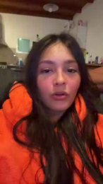 Tuasiatica22 webcam model stream image