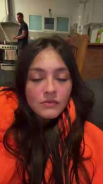 Tuasiatica22 webcam model stream image