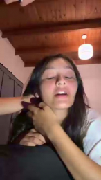 Tuasiatica22 webcam model stream image