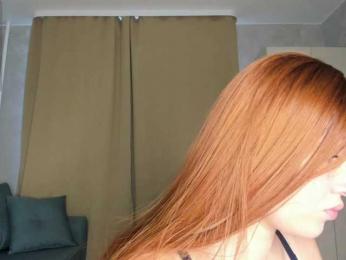 Bloryjon webcam model stream image