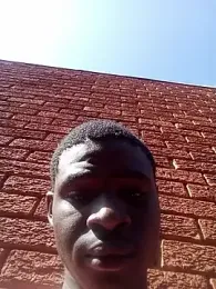 younggblackkCOCK19 webcam model stream image