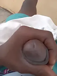 younggblackkCOCK19 webcam model stream image