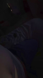 ViCKYLUST777 webcam model stream image