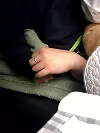 melonsnacks webcam model stream image