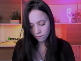 isla_dior webcam model stream image