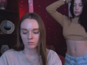 isla_dior webcam model stream image