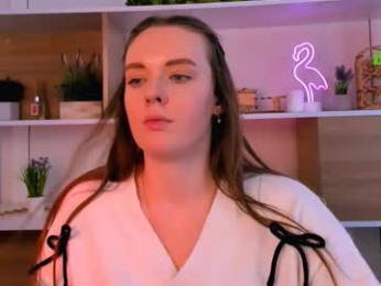 isla_dior webcam model stream image