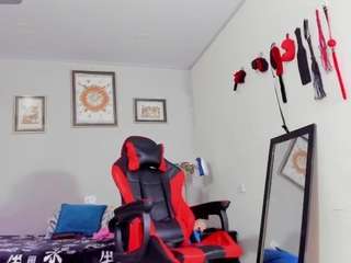 alejokhalifa webcam model stream image