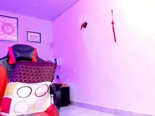 alejokhalifa webcam model stream image