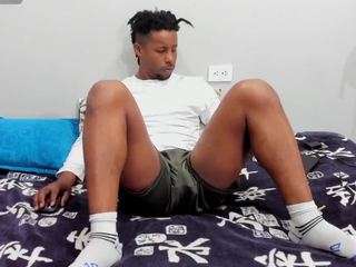 alejokhalifa webcam model stream image