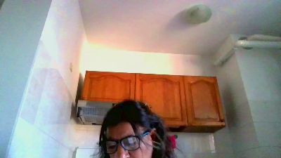 superpoppay3 webcam model stream image