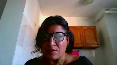 superpoppay3 webcam model stream image