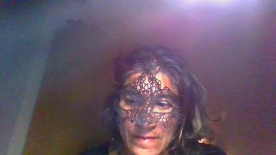 superpoppay3 webcam model stream image