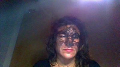 superpoppay3 webcam model stream image