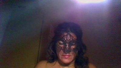 superpoppay3 webcam model stream image