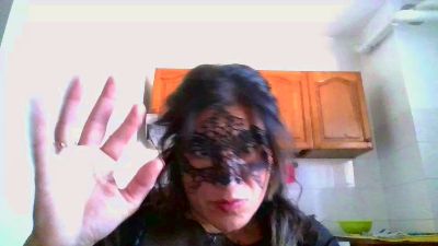superpoppay3 webcam cam4 model stream image