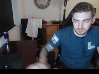 hungmtnman2256 webcam model stream image