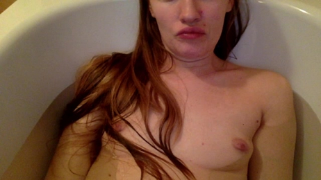 vanessa4you webcam stripchat model stream image