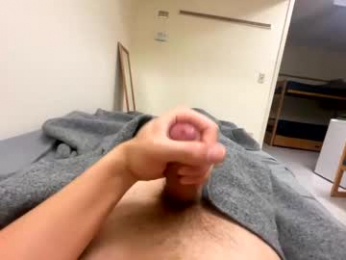 beenthatgg webcam model stream image