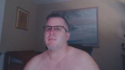 sergohdez webcam model stream image