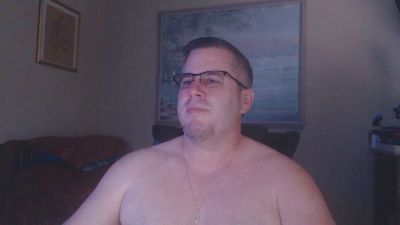 sergohdez webcam model stream image