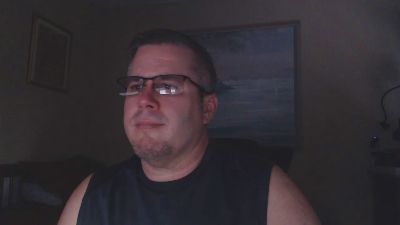 sergohdez webcam model stream image