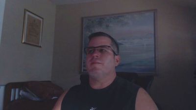 sergohdez webcam model stream image