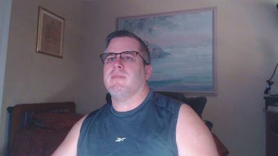 sergohdez webcam model stream image