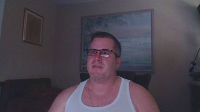 sergohdez webcam model stream image