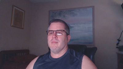 sergohdez webcam model stream image